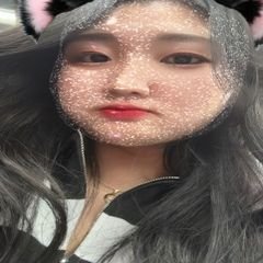 프로필