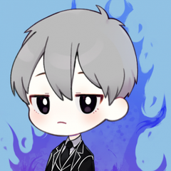 프로필