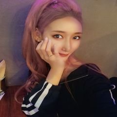 프로필