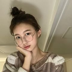 프로필