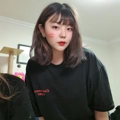 프로필