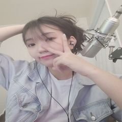 프로필