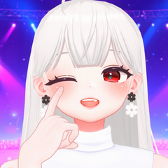 프로필