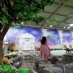 프로필
