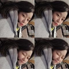 프로필