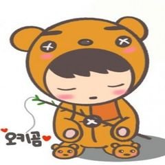 프로필
