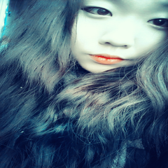 프로필