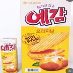 프로필
