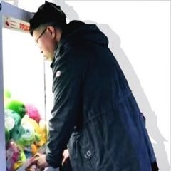 프로필