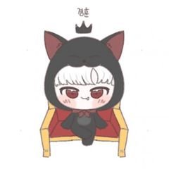 프로필
