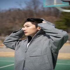 프로필