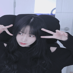 프로필