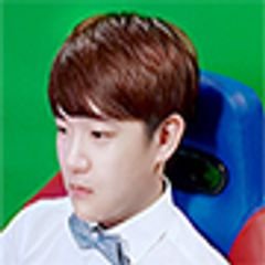 프로필