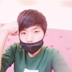 프로필