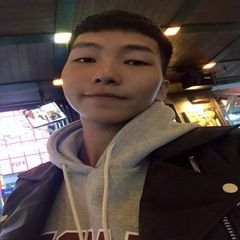 프로필