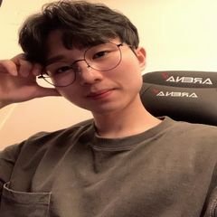 프로필