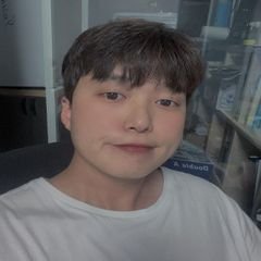 프로필
