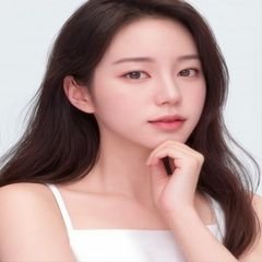 프로필