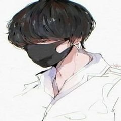 프로필