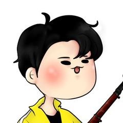 프로필