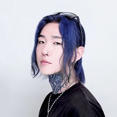 프로필