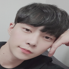 프로필