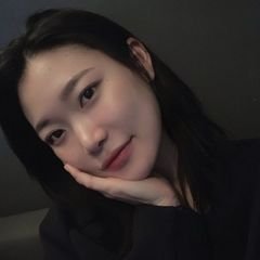 프로필