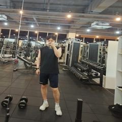 프로필