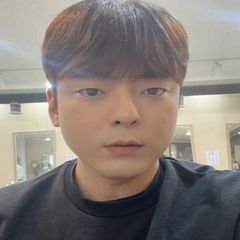 프로필