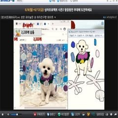 프로필