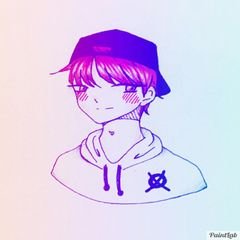 프로필