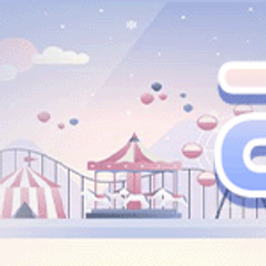 프로필