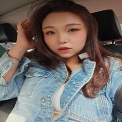 프로필