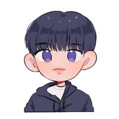 프로필