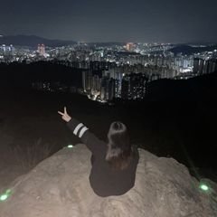 프로필