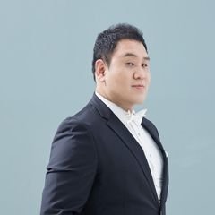 프로필