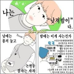 프로필