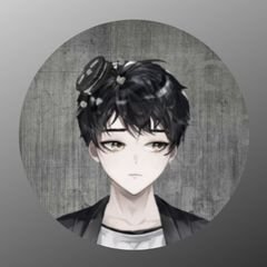 프로필