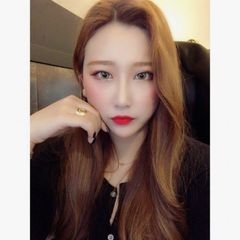 프로필