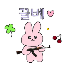프로필
