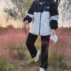 프로필