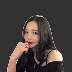 프로필