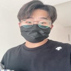 프로필