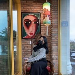 프로필