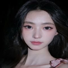 프로필