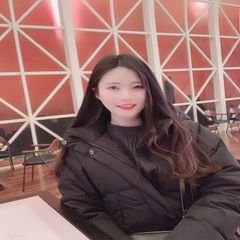 프로필