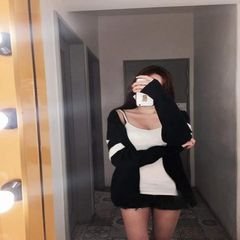 프로필
