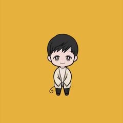 프로필