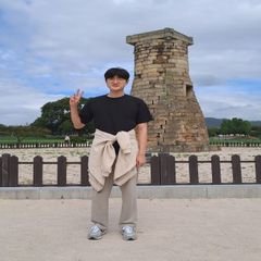 프로필