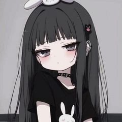 프로필